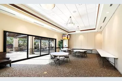 4418 W Kirkland Avenue, San Tan Valley, AZ 85144 - Photo 41