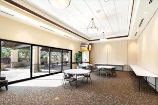 4418 W Kirkland Ave, San Tan Valley, AZ 85144 - Photo 41