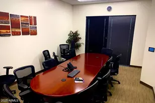 4418 W Kirkland Ave, San Tan Valley, AZ 85144 - Photo 43