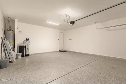 4418 W Kirkland Avenue, San Tan Valley, AZ 85144 - Photo 37