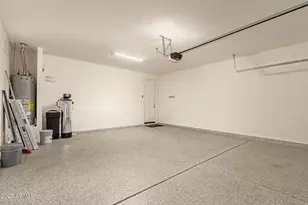 4418 W Kirkland Ave, San Tan Valley, AZ 85144 - Photo 37