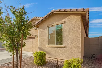 4418 W Kirkland Avenue, San Tan Valley, AZ 85144 - Photo 3