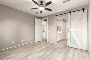 4418 W Kirkland Ave, San Tan Valley, AZ 85144 - Photo 15