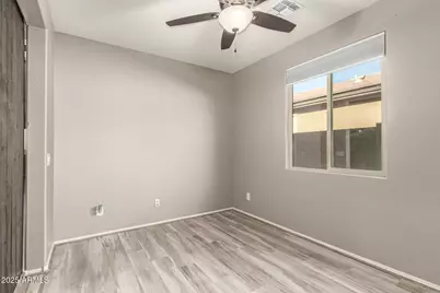 4418 W Kirkland Avenue, San Tan Valley, AZ 85144 - Photo 19