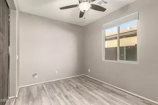 4418 W Kirkland Ave, San Tan Valley, AZ 85144 - Photo 19