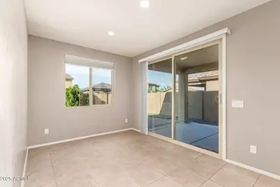 4418 W Kirkland Avenue, San Tan Valley, AZ 85144 - Photo 11