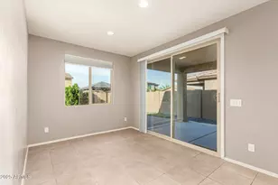 4418 W Kirkland Ave, San Tan Valley, AZ 85144 - Photo 11