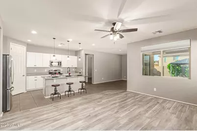 4418 W Kirkland Avenue, San Tan Valley, AZ 85144 - Photo 5