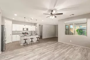 4418 W Kirkland Ave, San Tan Valley, AZ 85144 - Photo 5