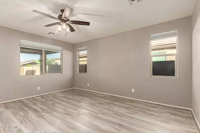 4418 W Kirkland Avenue, San Tan Valley, AZ 85144 - Photo 13