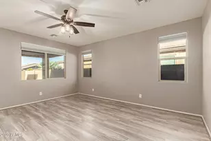 4418 W Kirkland Ave, San Tan Valley, AZ 85144 - Photo 13