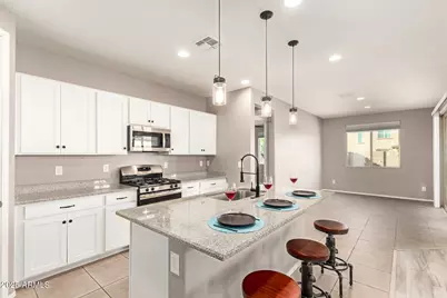 4418 W Kirkland Avenue, San Tan Valley, AZ 85144 - Photo 9