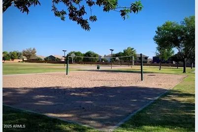 4418 W Kirkland Avenue, San Tan Valley, AZ 85144 - Photo 51