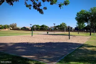 4418 W Kirkland Ave, San Tan Valley, AZ 85144 - Photo 51