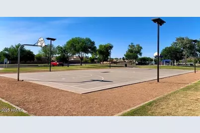 4418 W Kirkland Avenue, San Tan Valley, AZ 85144 - Photo 49
