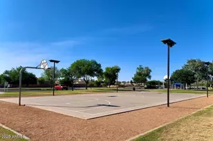 4418 W Kirkland Ave, San Tan Valley, AZ 85144 - Photo 49