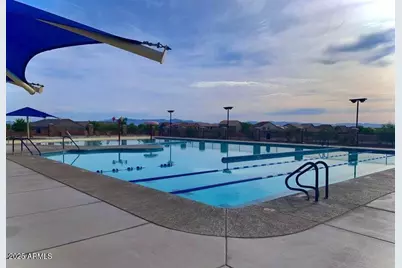 4418 W Kirkland Avenue, San Tan Valley, AZ 85144 - Photo 55