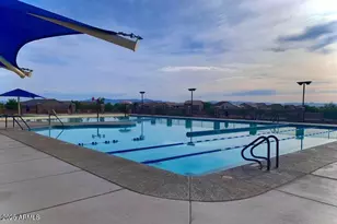 4418 W Kirkland Ave, San Tan Valley, AZ 85144 - Photo 55