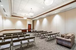 4418 W Kirkland Ave, San Tan Valley, AZ 85144 - Photo 39