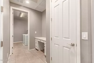 4418 W Kirkland Avenue, San Tan Valley, AZ 85144 - Photo 25