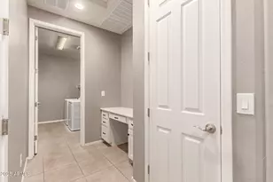 4418 W Kirkland Ave, San Tan Valley, AZ 85144 - Photo 25