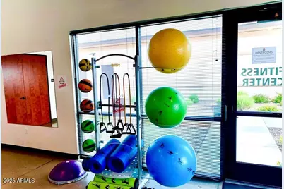 4418 W Kirkland Avenue, San Tan Valley, AZ 85144 - Photo 47