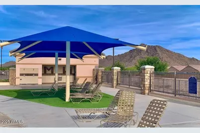 4418 W Kirkland Avenue, San Tan Valley, AZ 85144 - Photo 57