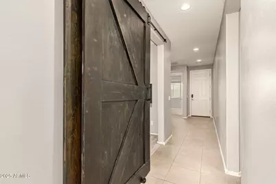 4418 W Kirkland Avenue, San Tan Valley, AZ 85144 - Photo 21