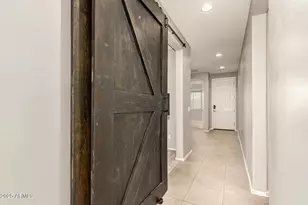 4418 W Kirkland Ave, San Tan Valley, AZ 85144 - Photo 21