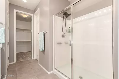 4418 W Kirkland Avenue, San Tan Valley, AZ 85144 - Photo 17