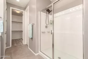 4418 W Kirkland Ave, San Tan Valley, AZ 85144 - Photo 17