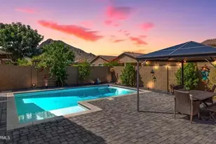 4418 W Kirkland Ave, San Tan Valley, AZ 85144 - Photo 35