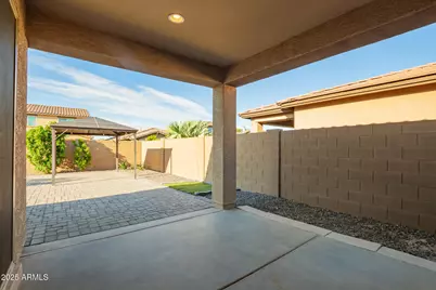 4418 W Kirkland Avenue, San Tan Valley, AZ 85144 - Photo 27