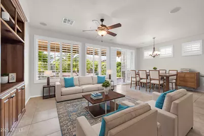 27614 N 129th Lane, Peoria, AZ 85383 - Photo 1