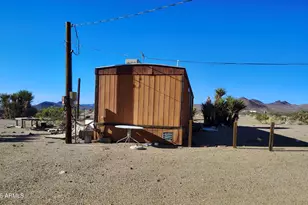 15613 N Flores Dr, Dolan Springs, AZ 86441 - Photo 1