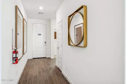 26177 W Nancy Lane, Buckeye, AZ 85326 - Photo 29