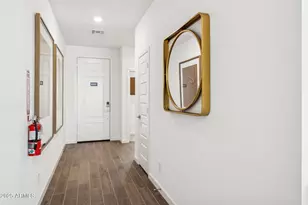 26177 W Nancy Ln, Buckeye, AZ 85326 - Photo 29