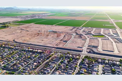 26177 W Nancy Lane, Buckeye, AZ 85326 - Photo 37