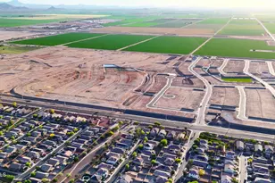 26177 W Nancy Ln, Buckeye, AZ 85326 - Photo 37