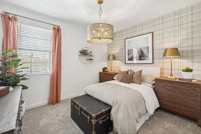 26177 W Nancy Lane, Buckeye, AZ 85326 - Photo 21