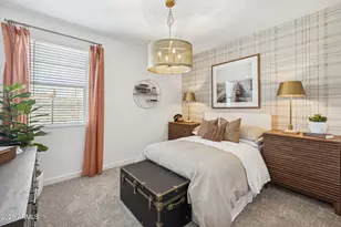 26177 W Nancy Ln, Buckeye, AZ 85326 - Photo 21