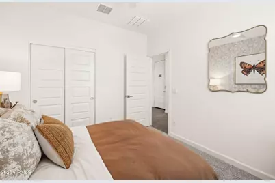 26177 W Nancy Lane, Buckeye, AZ 85326 - Photo 27