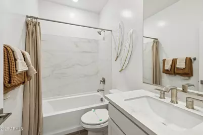 26177 W Nancy Lane, Buckeye, AZ 85326 - Photo 25