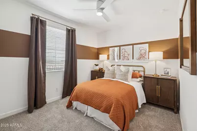26177 W Nancy Lane, Buckeye, AZ 85326 - Photo 23
