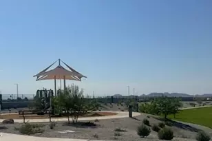 26177 W Nancy Ln, Buckeye, AZ 85326 - Photo 39