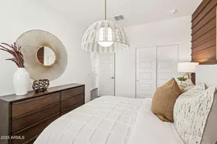 26177 W Nancy Ln, Buckeye, AZ 85326 - Photo 19