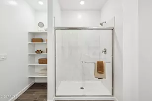 26177 W Nancy Ln, Buckeye, AZ 85326 - Photo 17