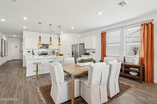 26177 W Nancy Ln, Buckeye, AZ 85326 - Photo 7