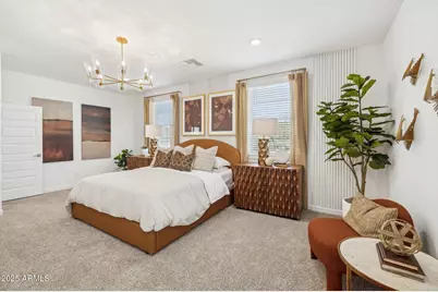 26177 W Nancy Lane, Buckeye, AZ 85326 - Photo 13