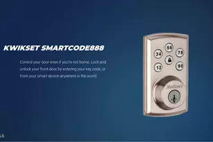 26177 W Nancy Ln, Buckeye, AZ 85326 - Photo 41